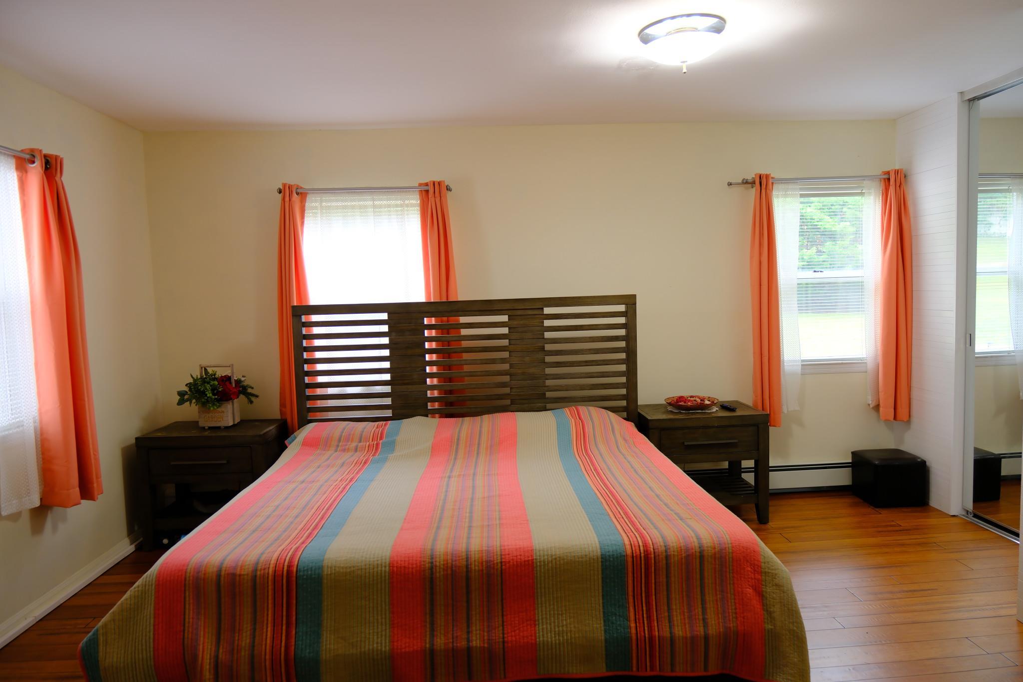 Single Family Beverly  Suffolk County, NY 11746, MLS-836262-6