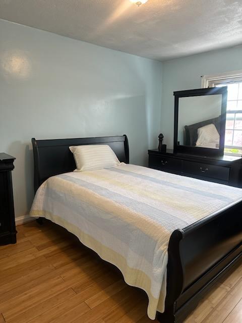 Single Family Murdock Avenue Queens, NY 11429, MLS-836275-11