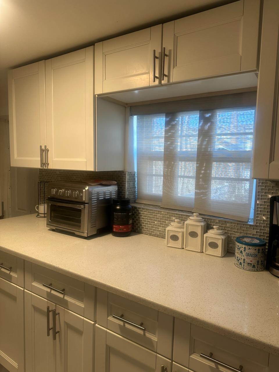 Single Family Murdock Avenue Queens, NY 11429, MLS-836275-4