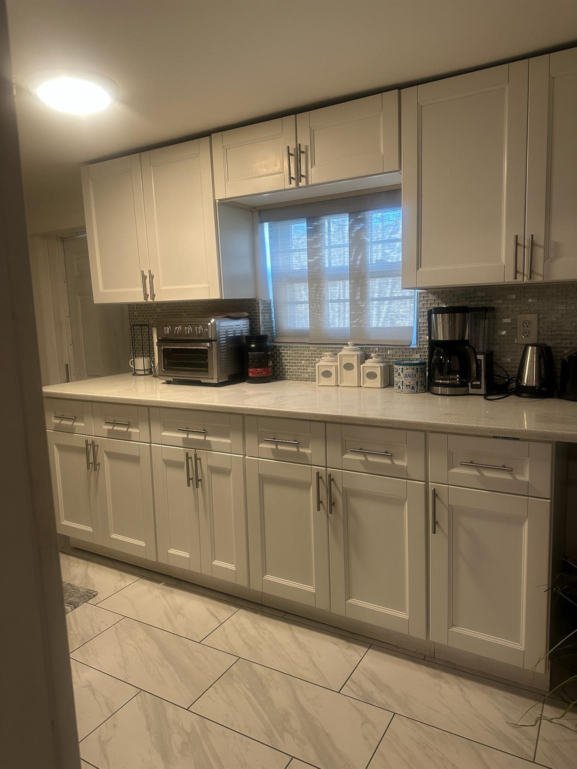 Single Family Murdock Avenue Queens, NY 11429, MLS-836275-5