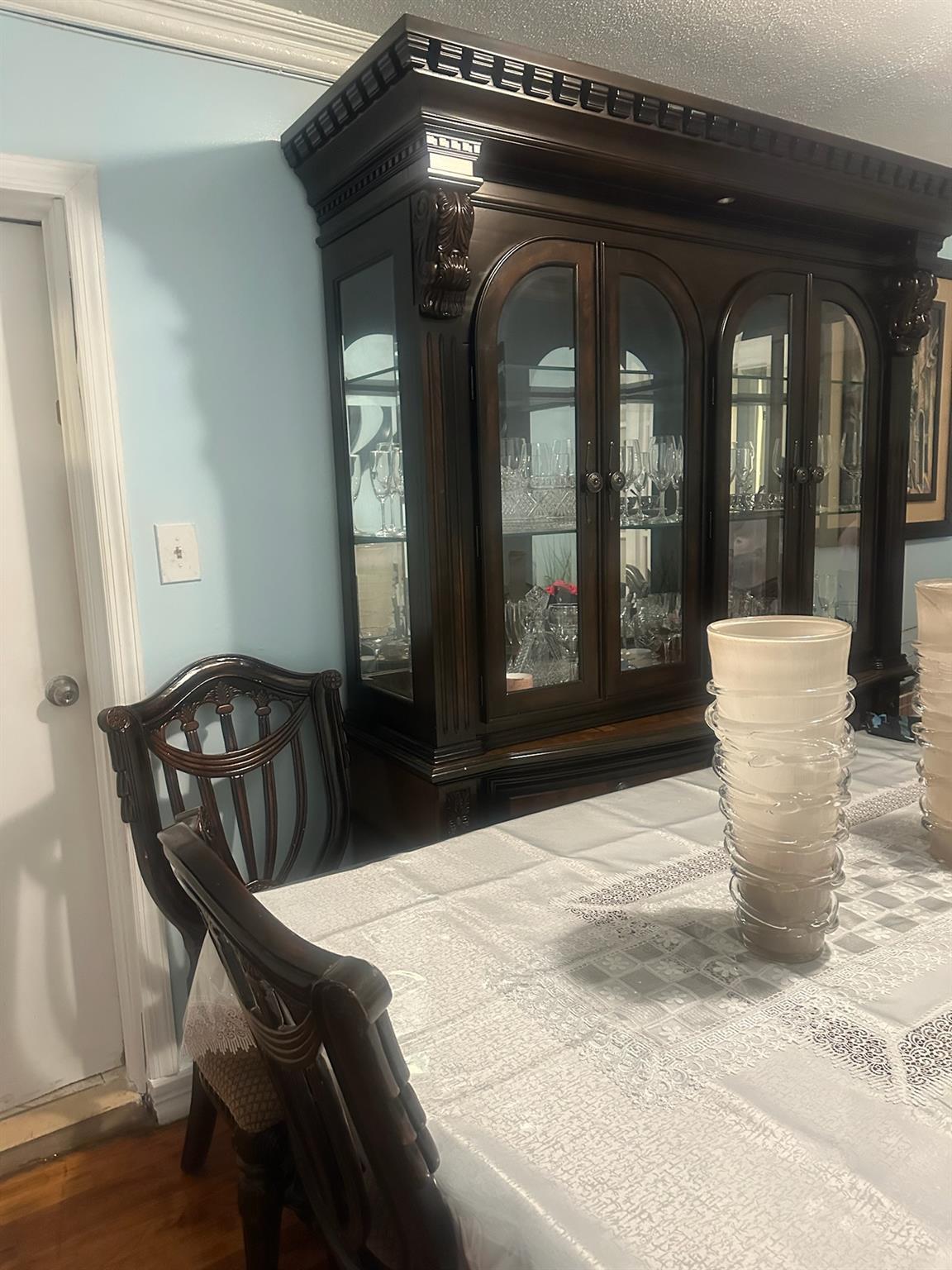 Single Family Murdock Avenue Queens, NY 11429, MLS-836275-9