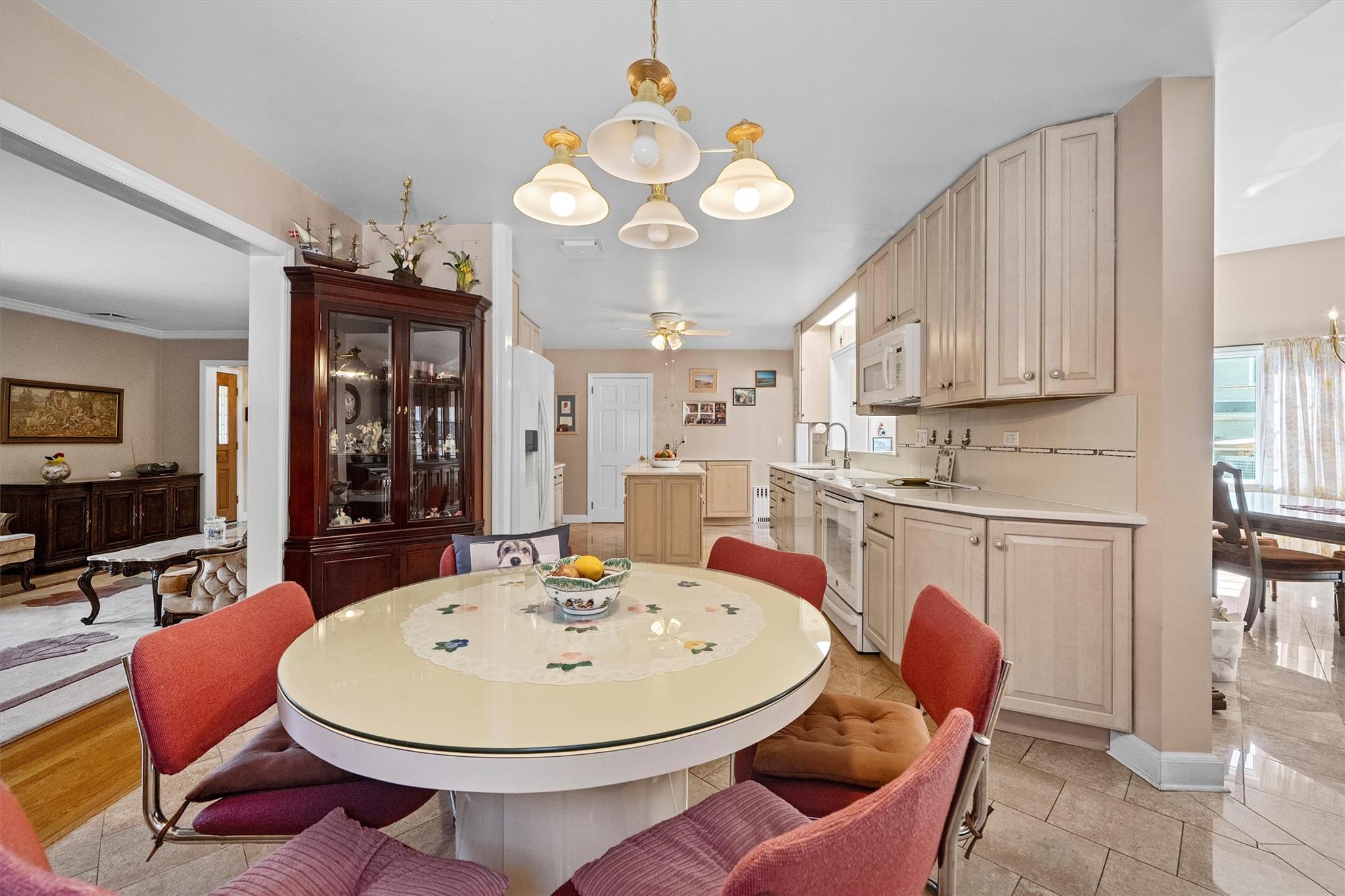 Single Family Carrigan  Westchester County, NY 10605, MLS-836279-12
