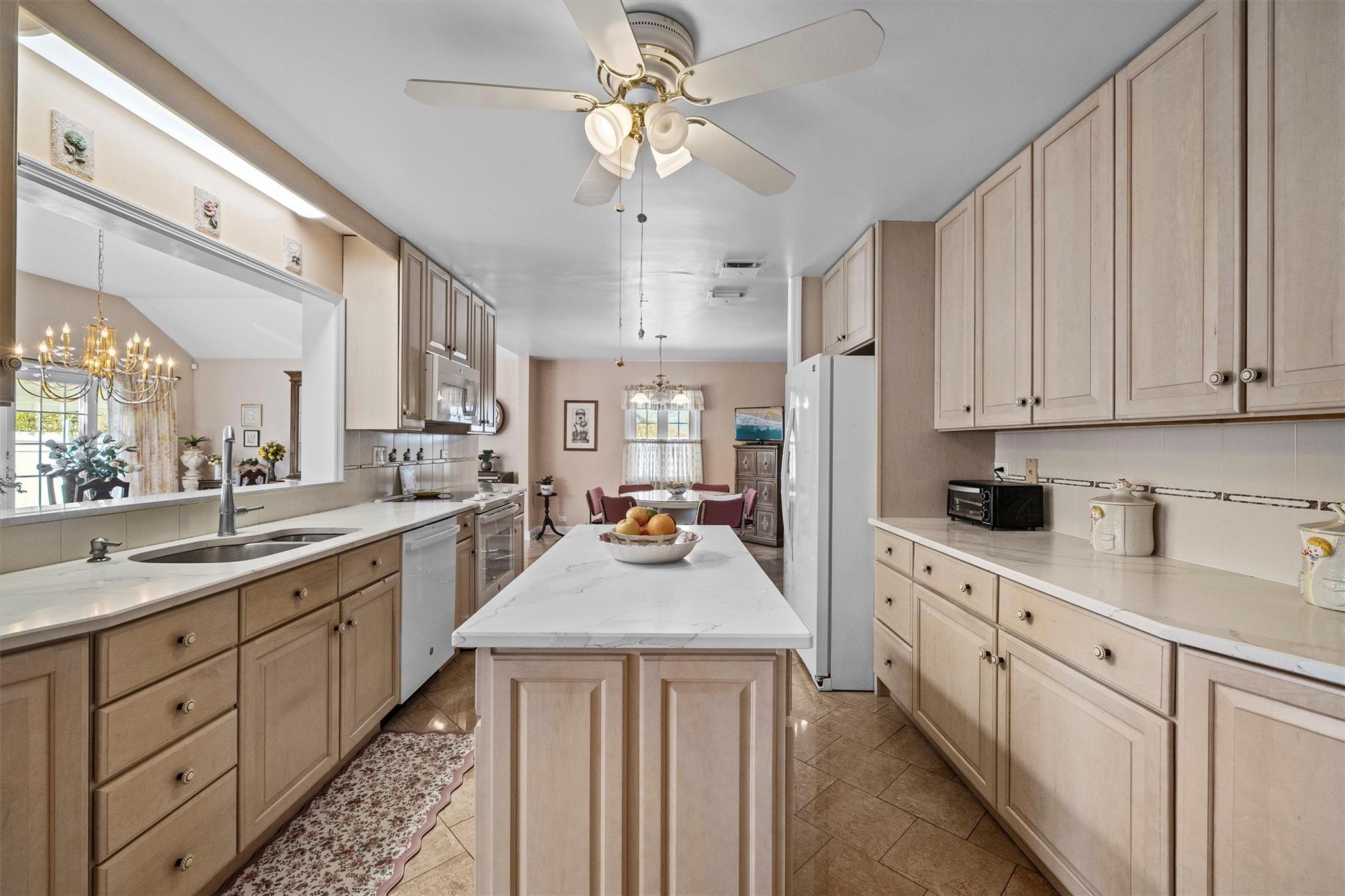 Single Family Carrigan  Westchester County, NY 10605, MLS-836279-13