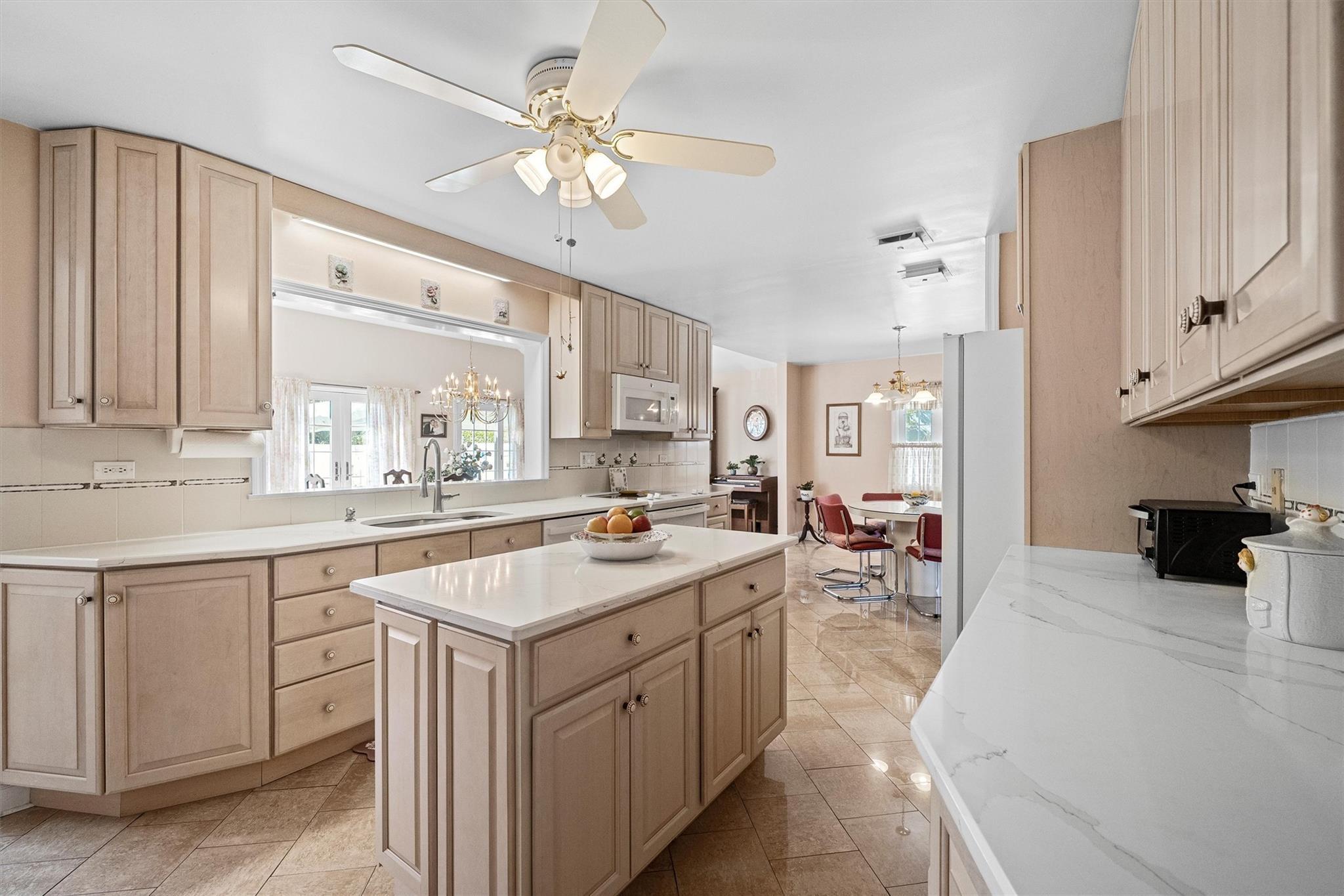 Single Family Carrigan  Westchester County, NY 10605, MLS-836279-14