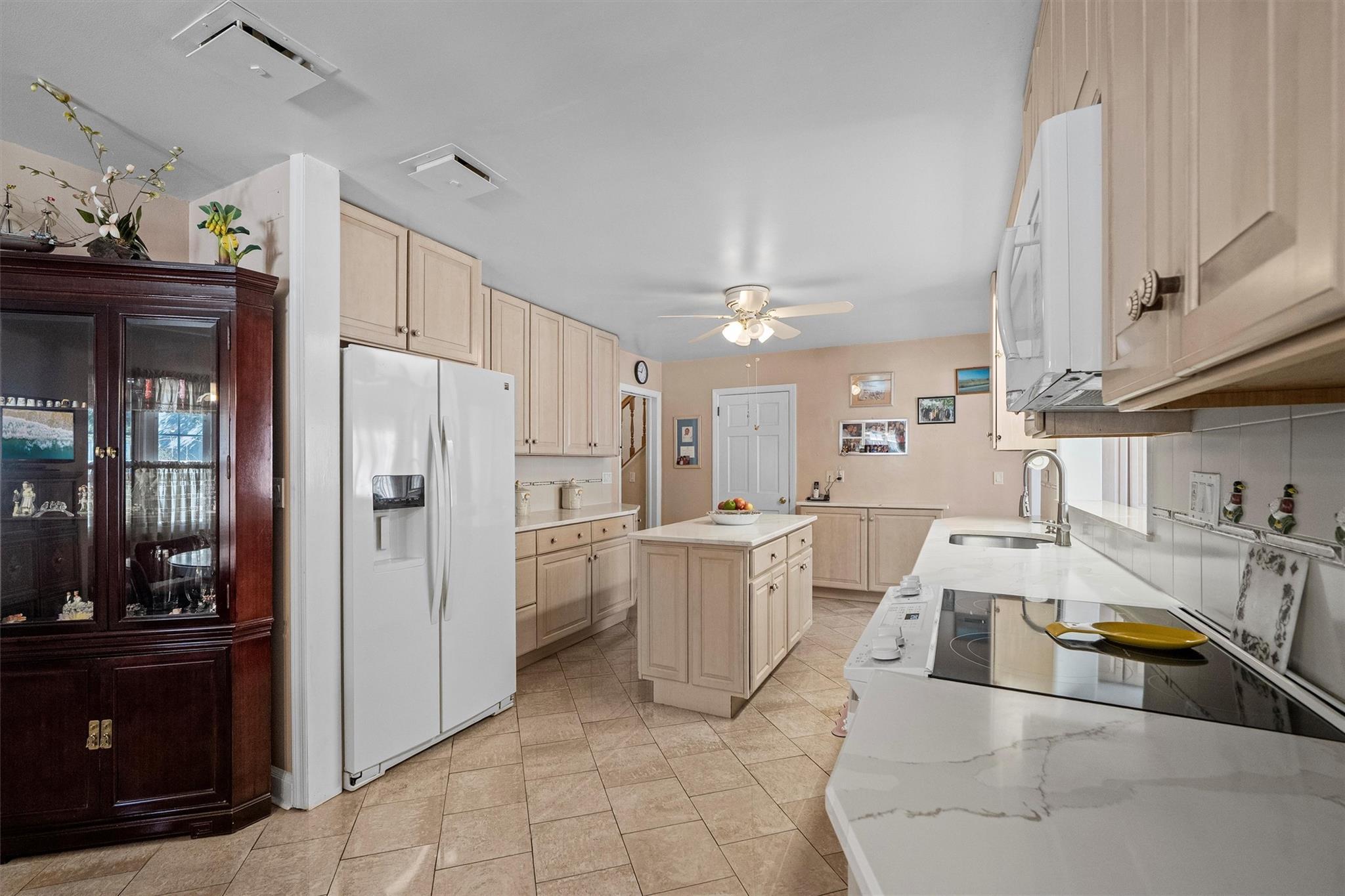 Single Family Carrigan  Westchester County, NY 10605, MLS-836279-15
