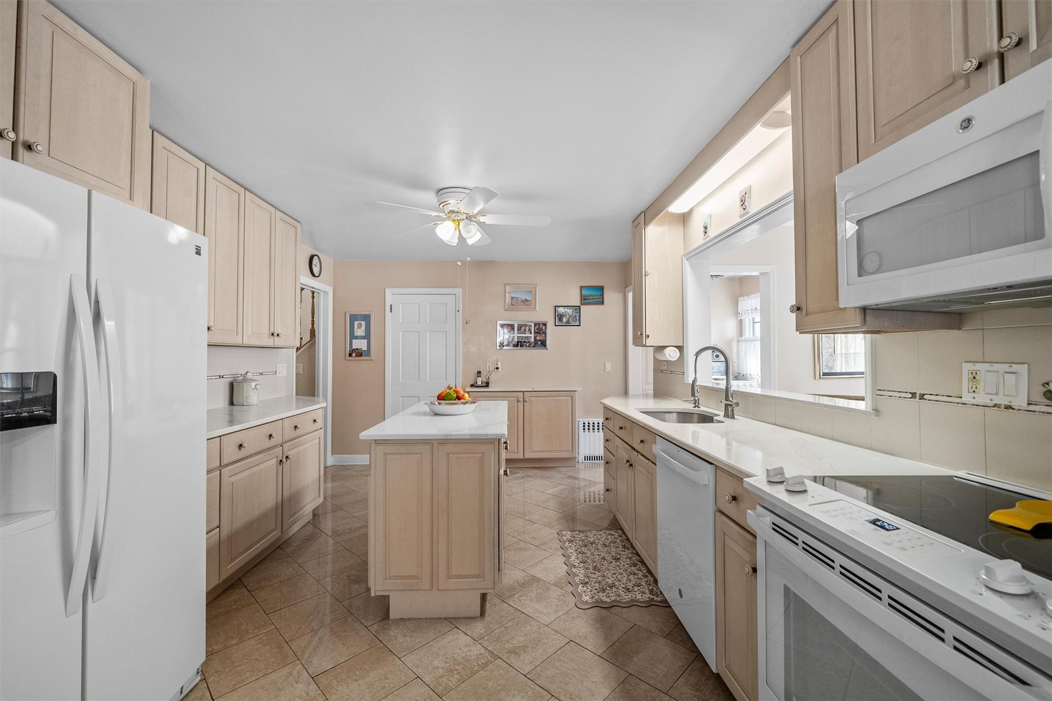 Single Family Carrigan  Westchester County, NY 10605, MLS-836279-16