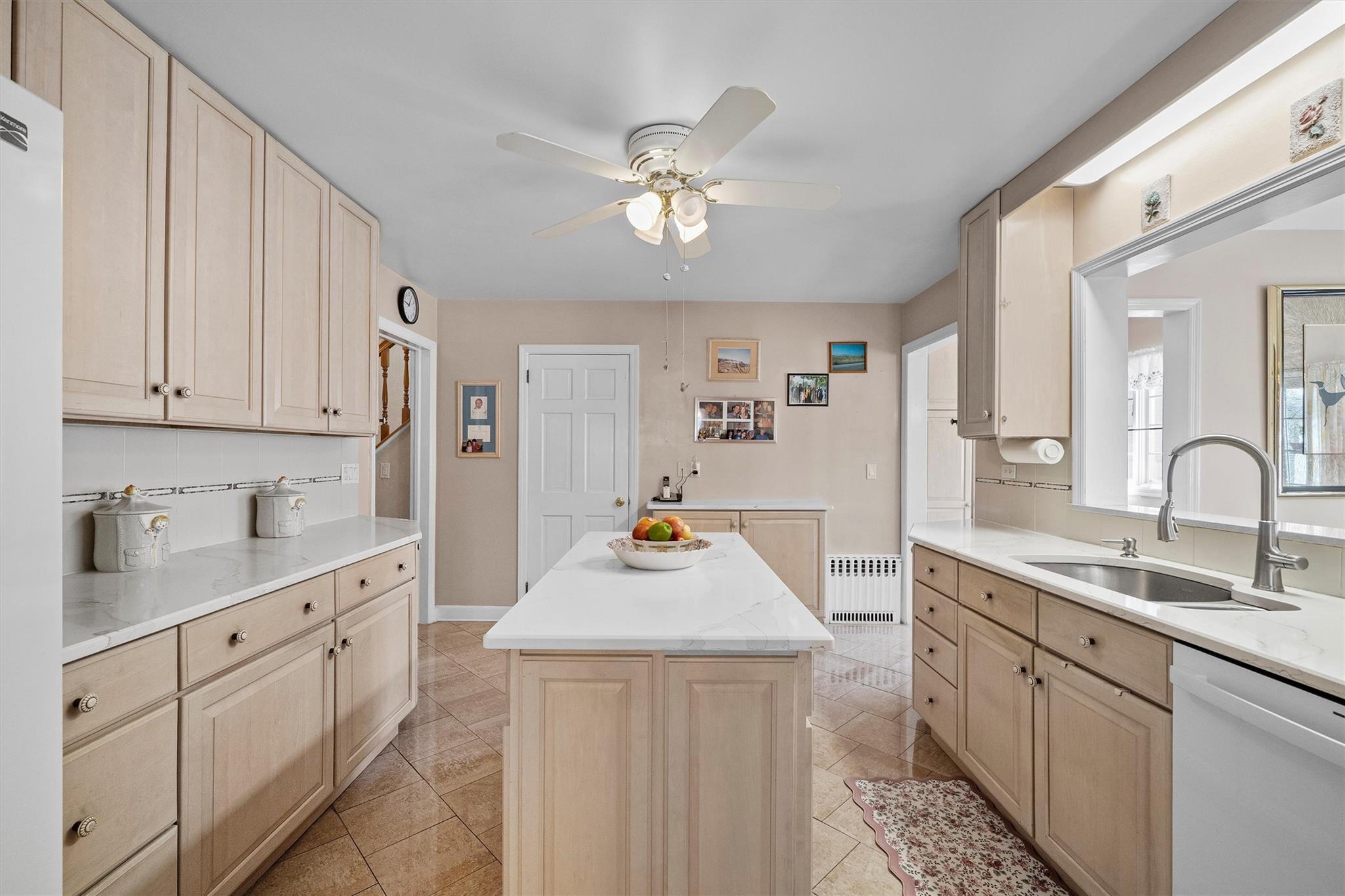 Single Family Carrigan  Westchester County, NY 10605, MLS-836279-17