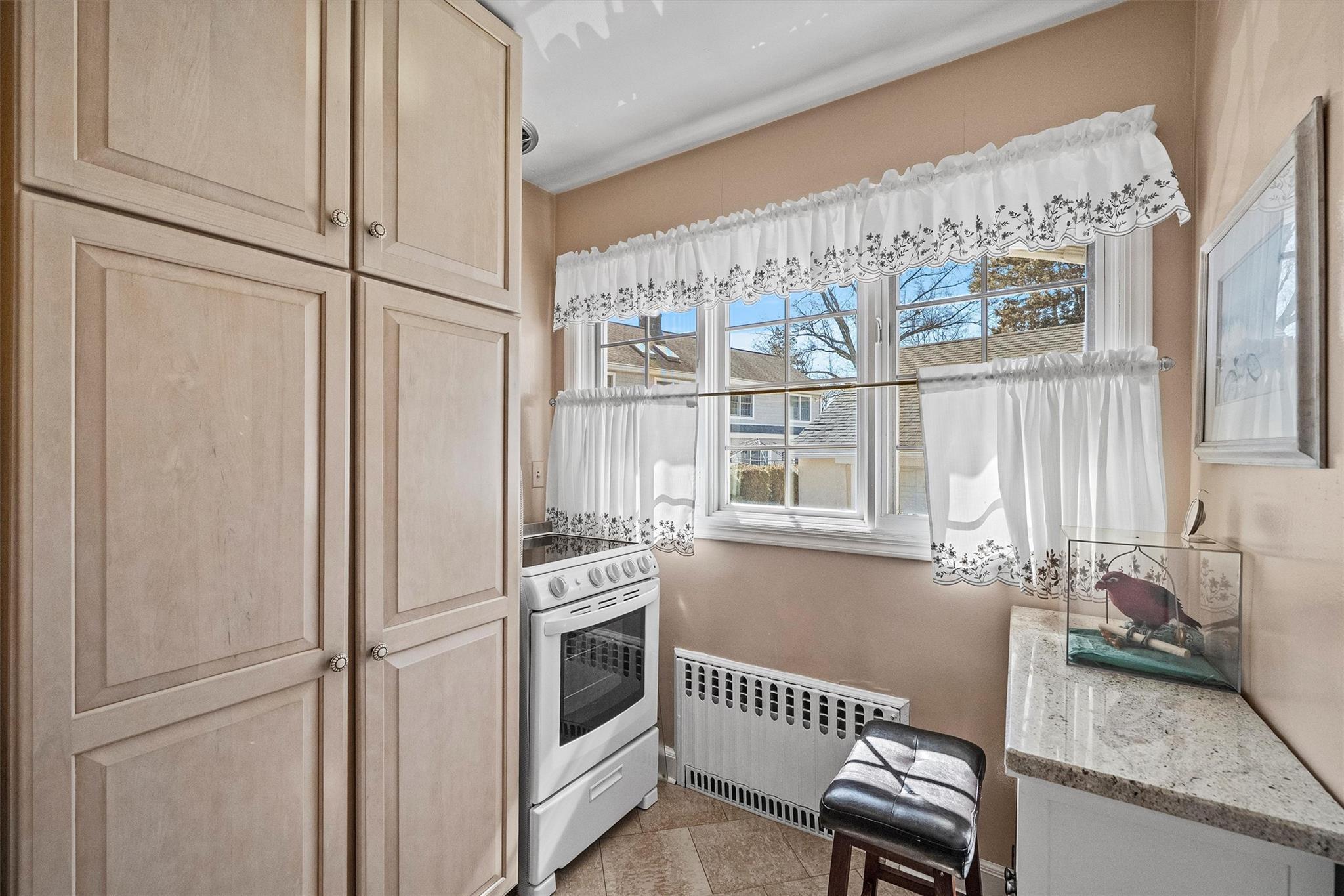 Single Family Carrigan  Westchester County, NY 10605, MLS-836279-18