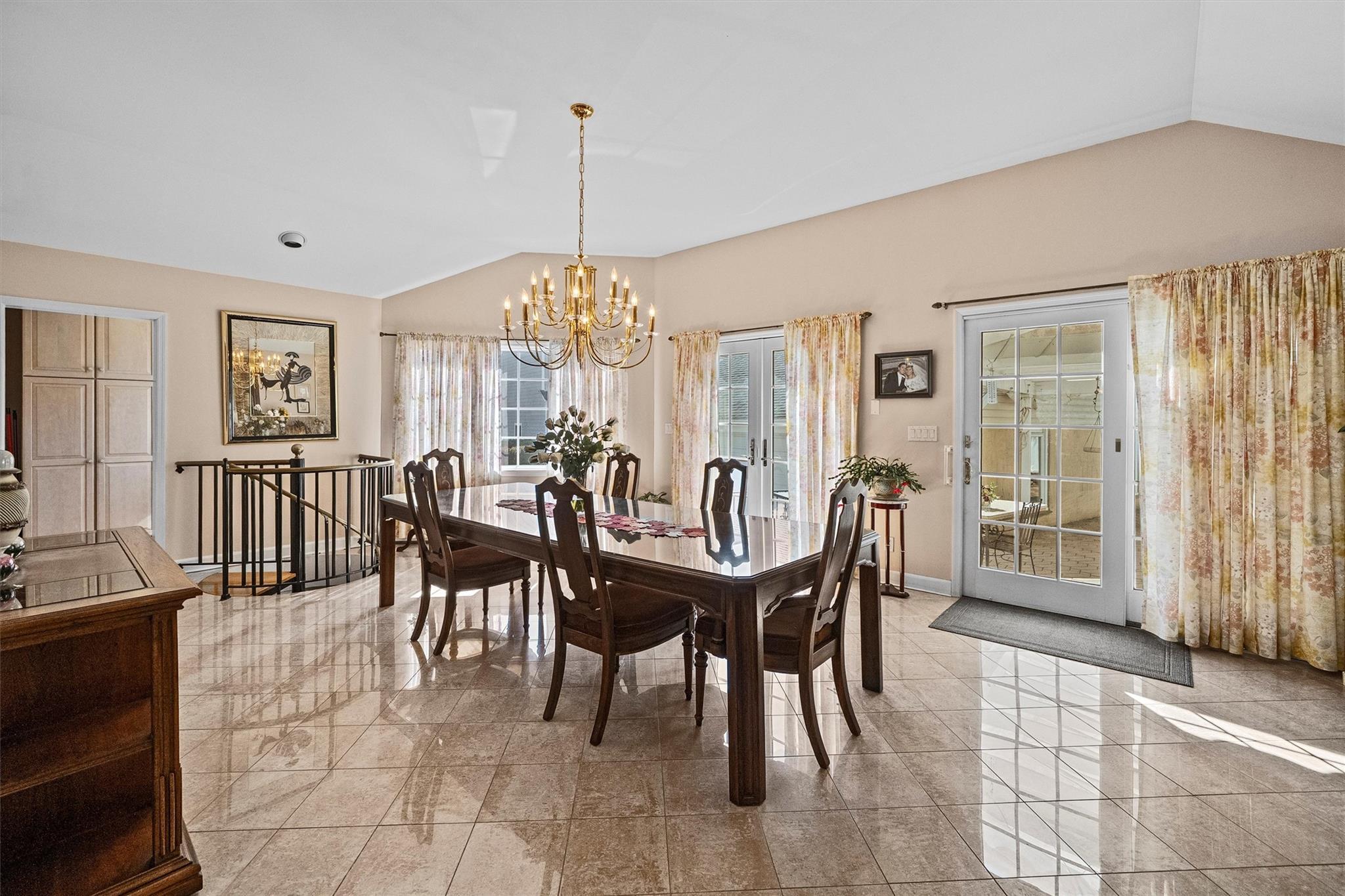 Single Family Carrigan  Westchester County, NY 10605, MLS-836279-19