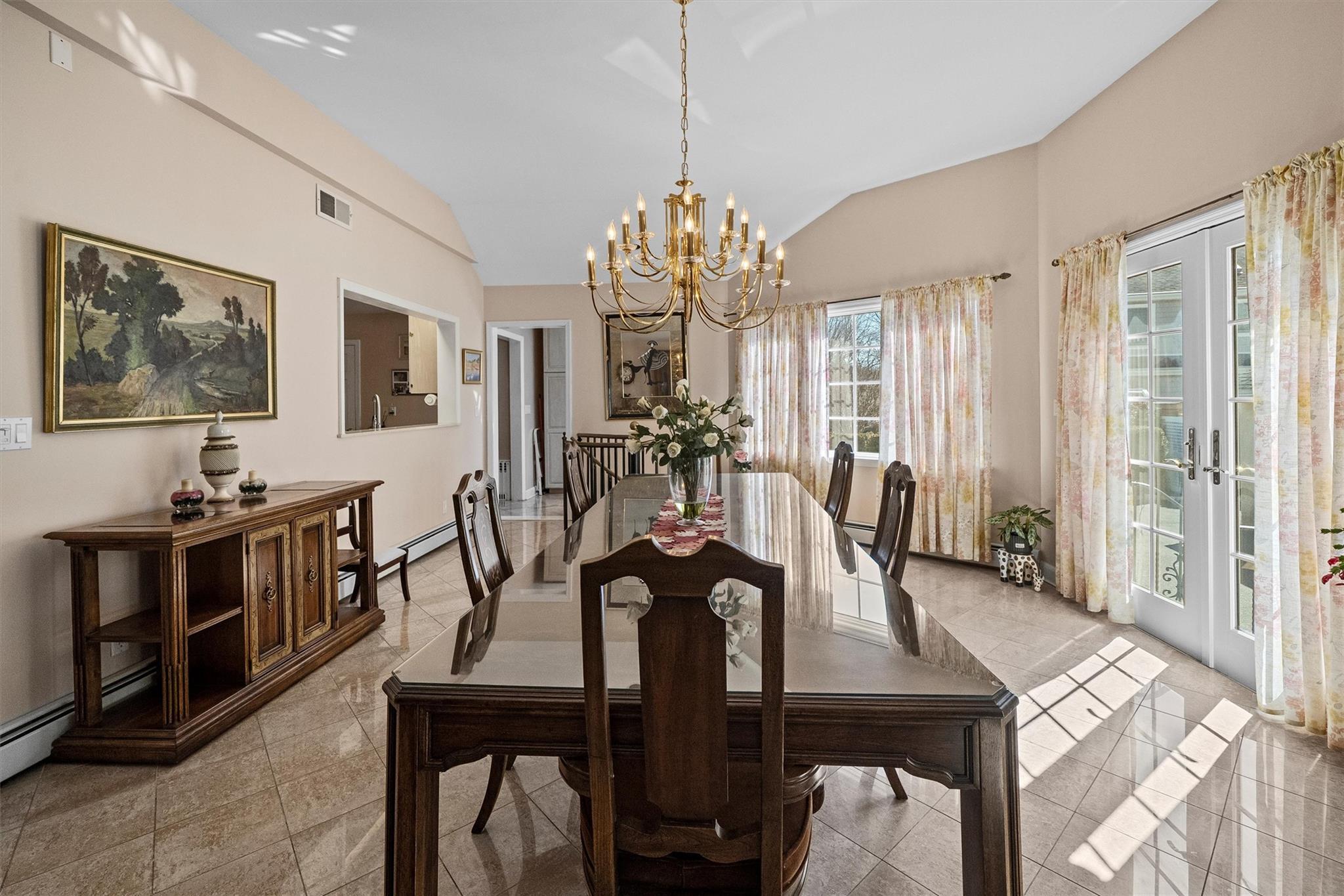 Single Family Carrigan  Westchester County, NY 10605, MLS-836279-20