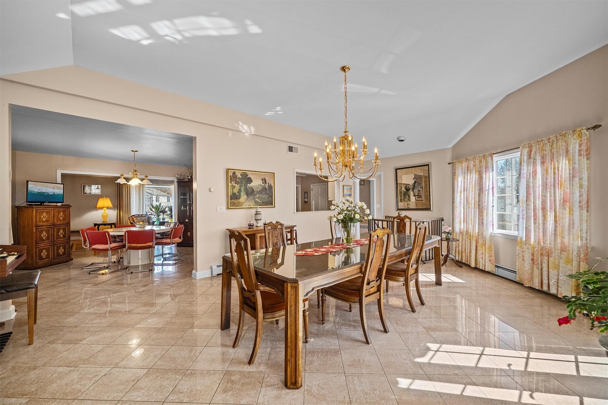 Single Family Carrigan  Westchester County, NY 10605, MLS-836279-21