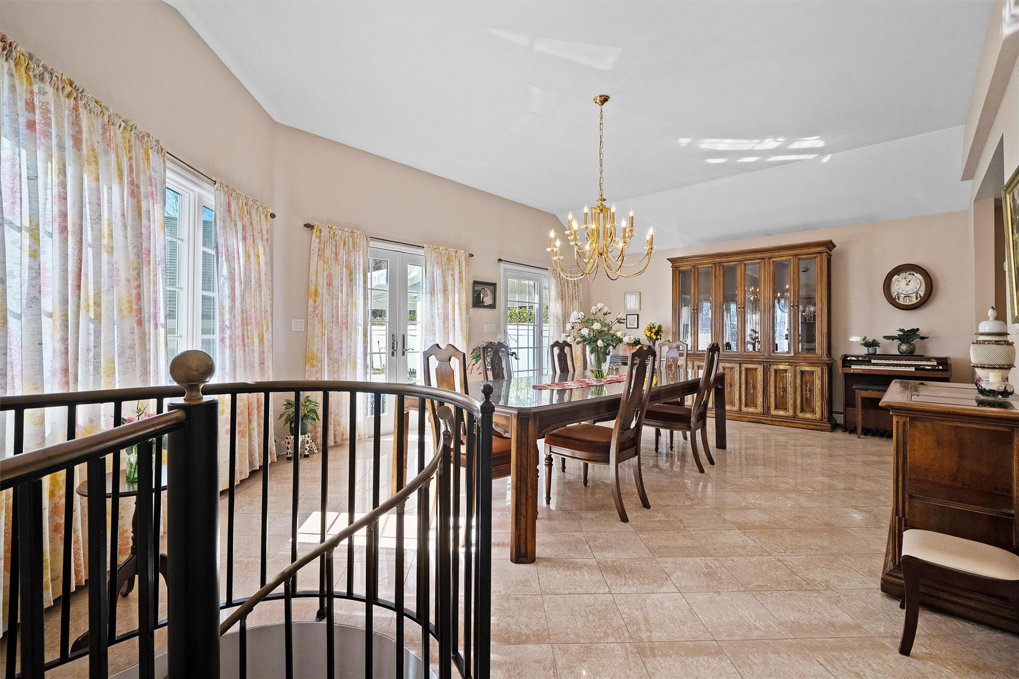 Single Family Carrigan  Westchester County, NY 10605, MLS-836279-22