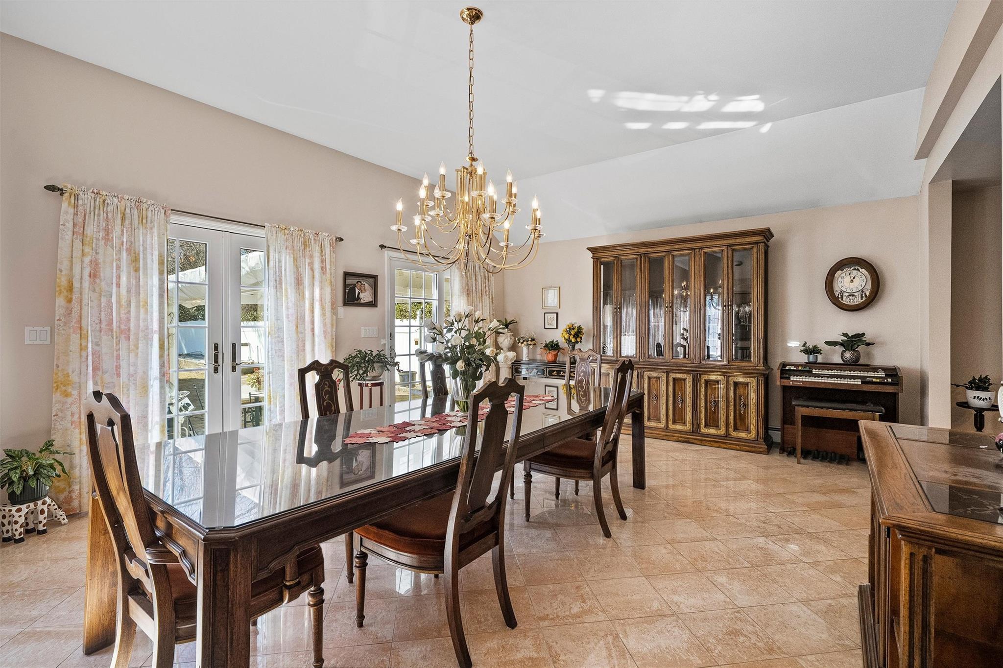 Single Family Carrigan  Westchester County, NY 10605, MLS-836279-23