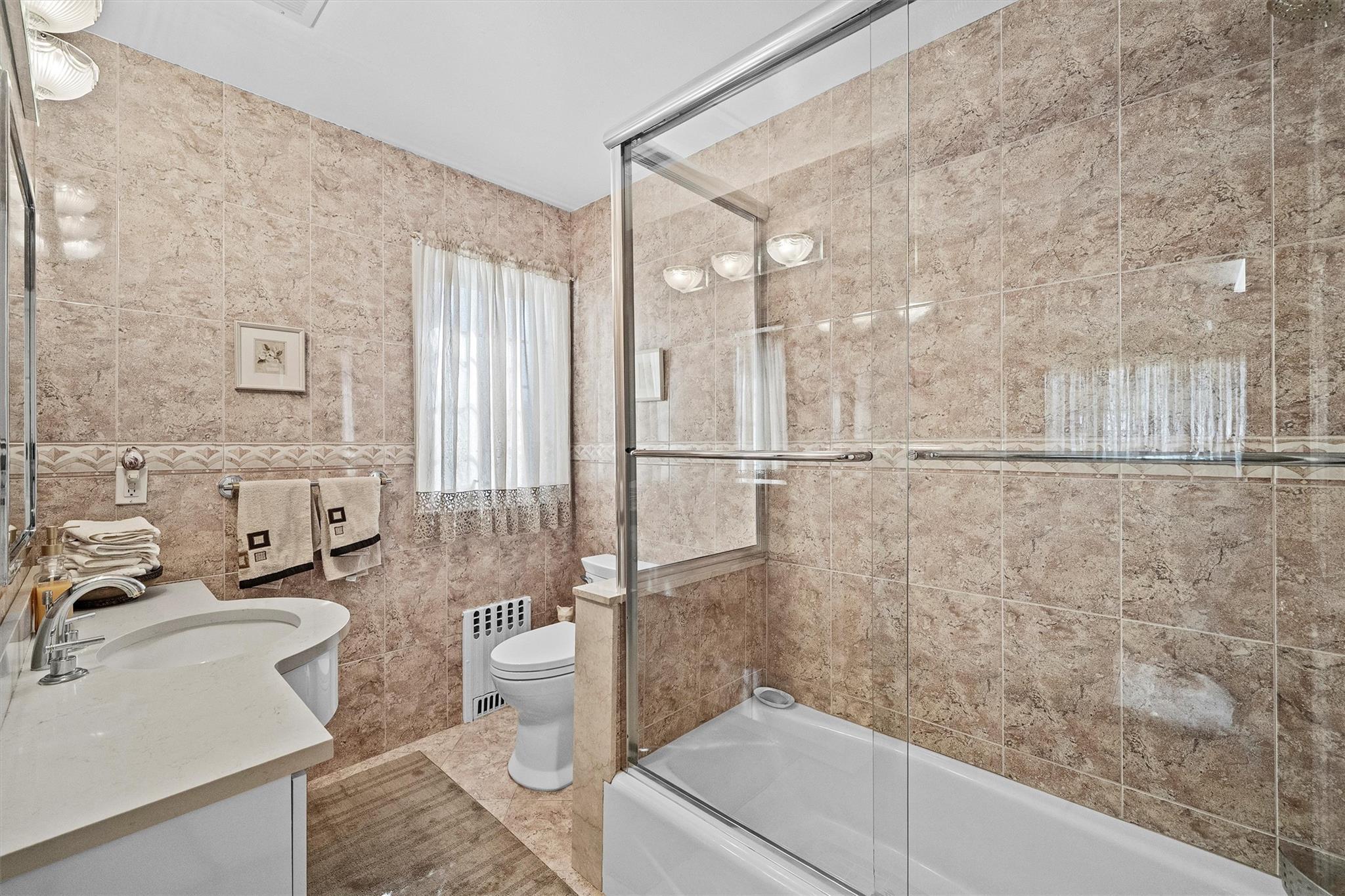 Single Family Carrigan  Westchester County, NY 10605, MLS-836279-24