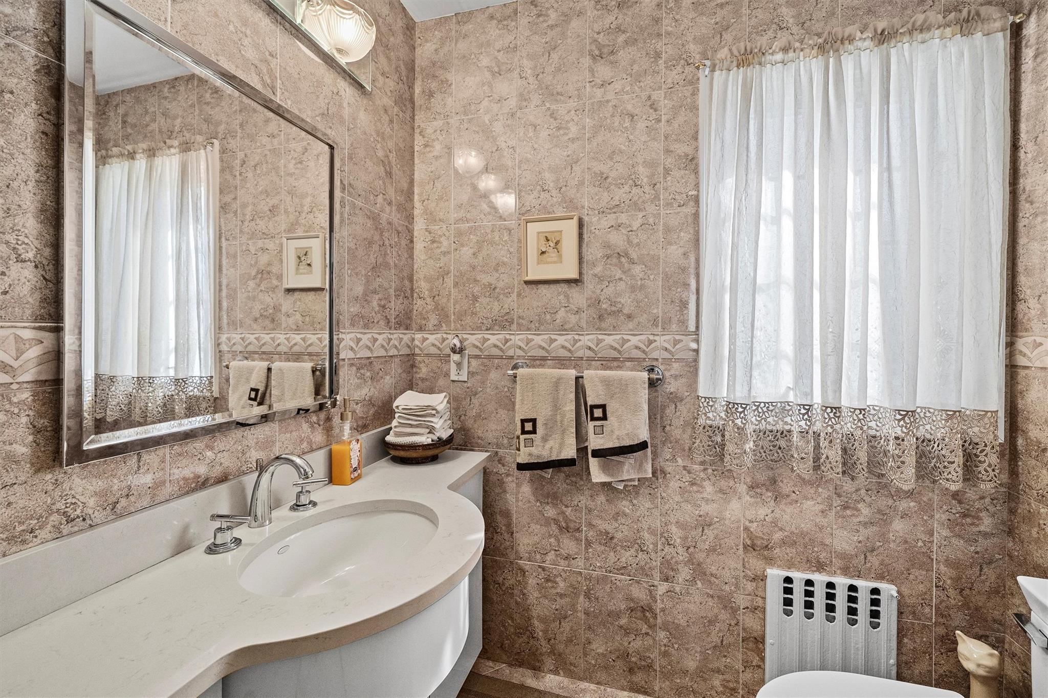 Single Family Carrigan  Westchester County, NY 10605, MLS-836279-25