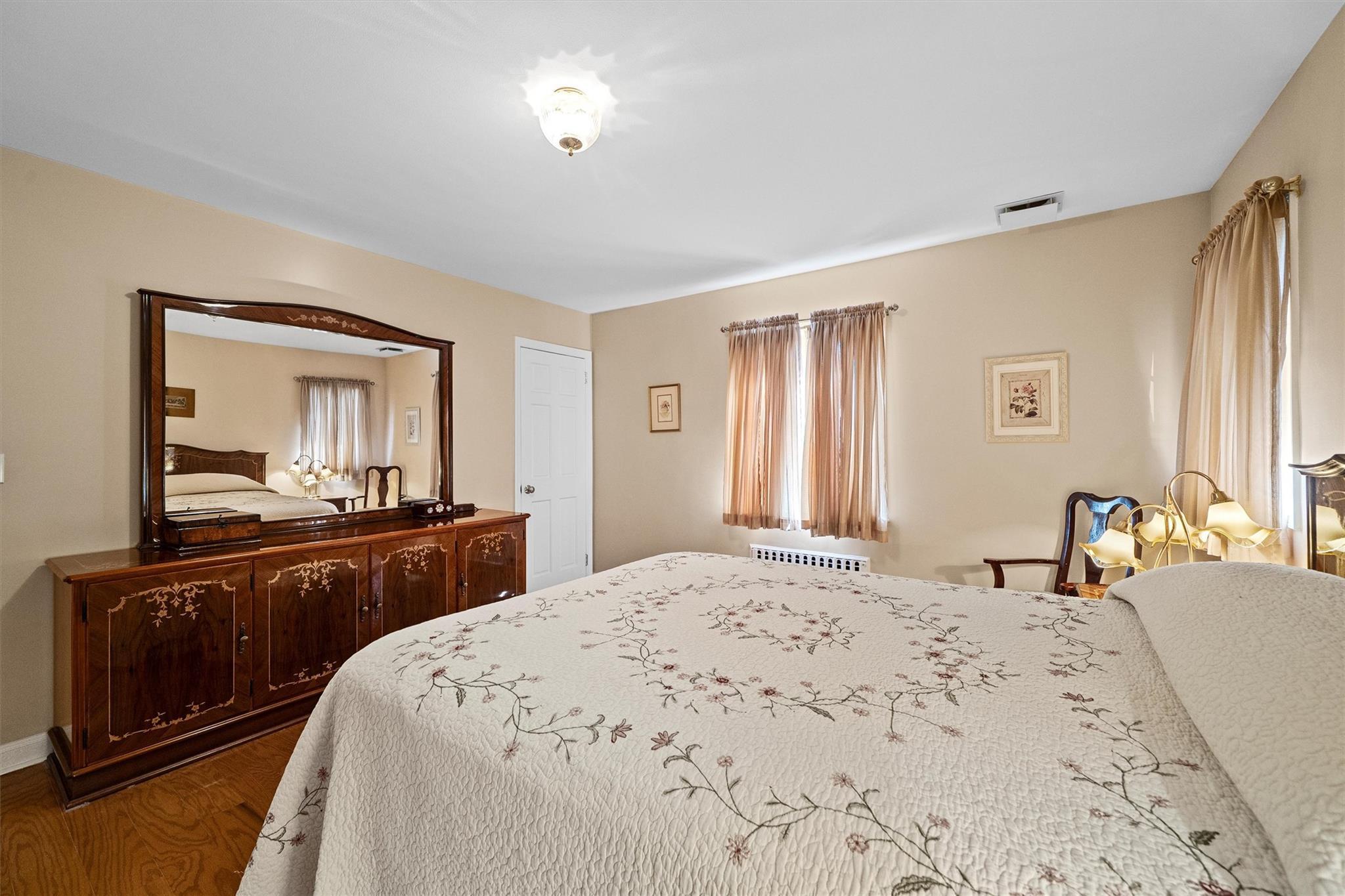 Single Family Carrigan  Westchester County, NY 10605, MLS-836279-27