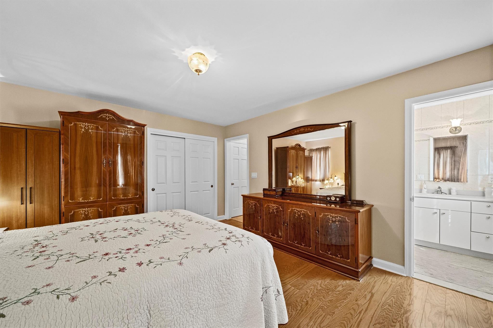 Single Family Carrigan  Westchester County, NY 10605, MLS-836279-28