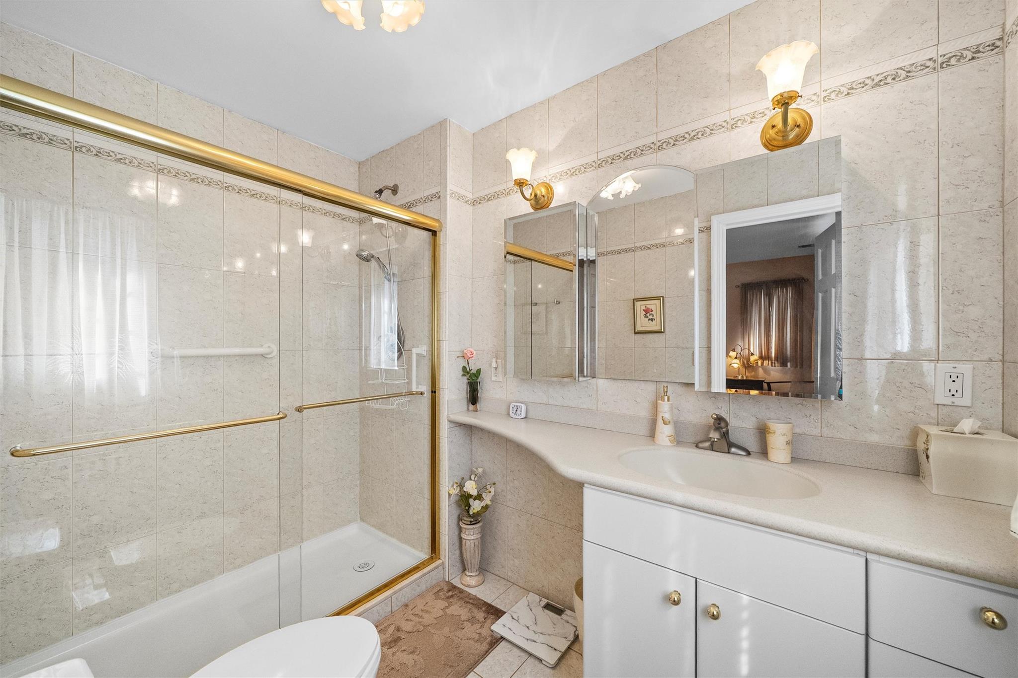 Single Family Carrigan  Westchester County, NY 10605, MLS-836279-29