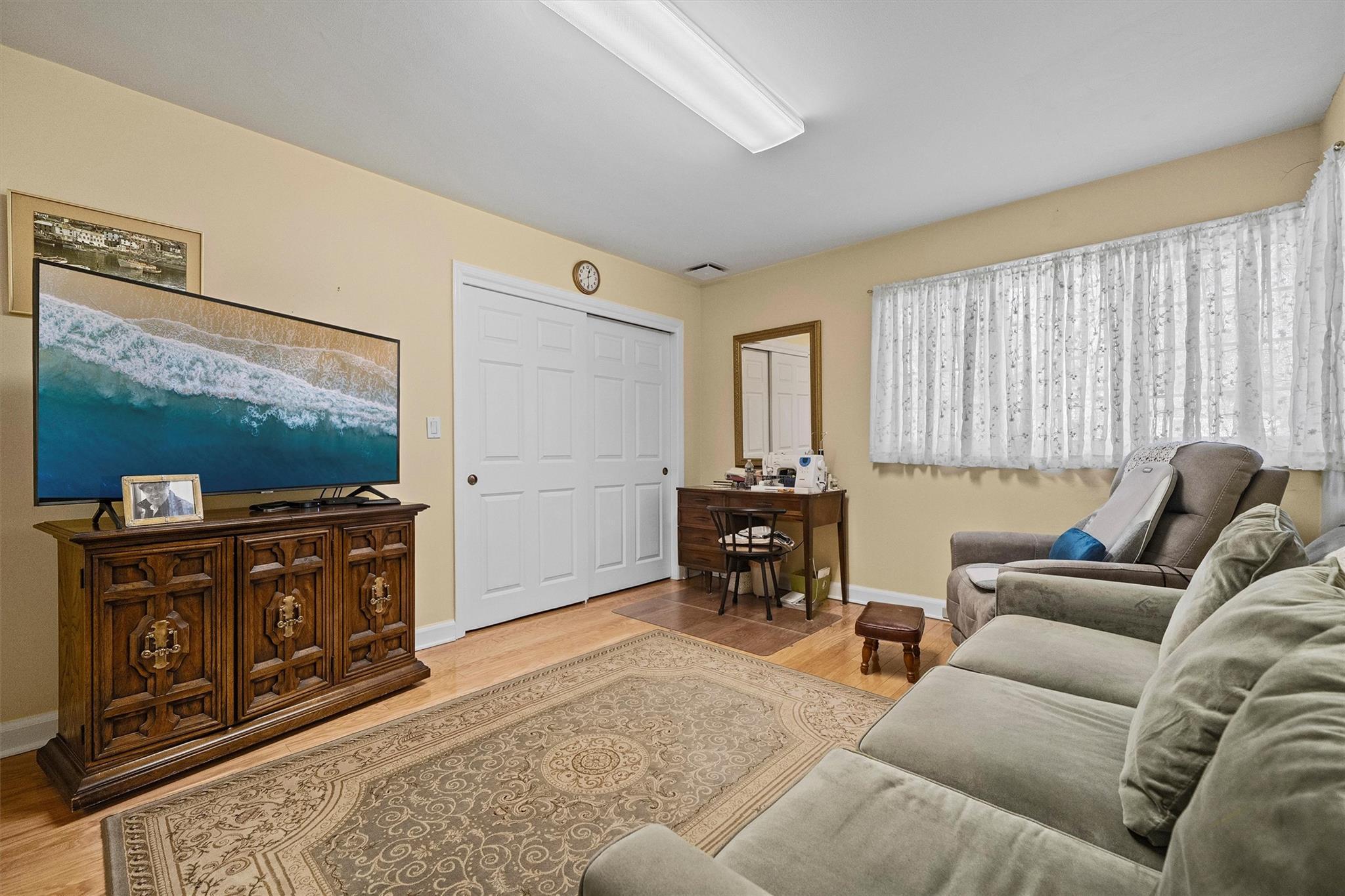 Single Family Carrigan  Westchester County, NY 10605, MLS-836279-30