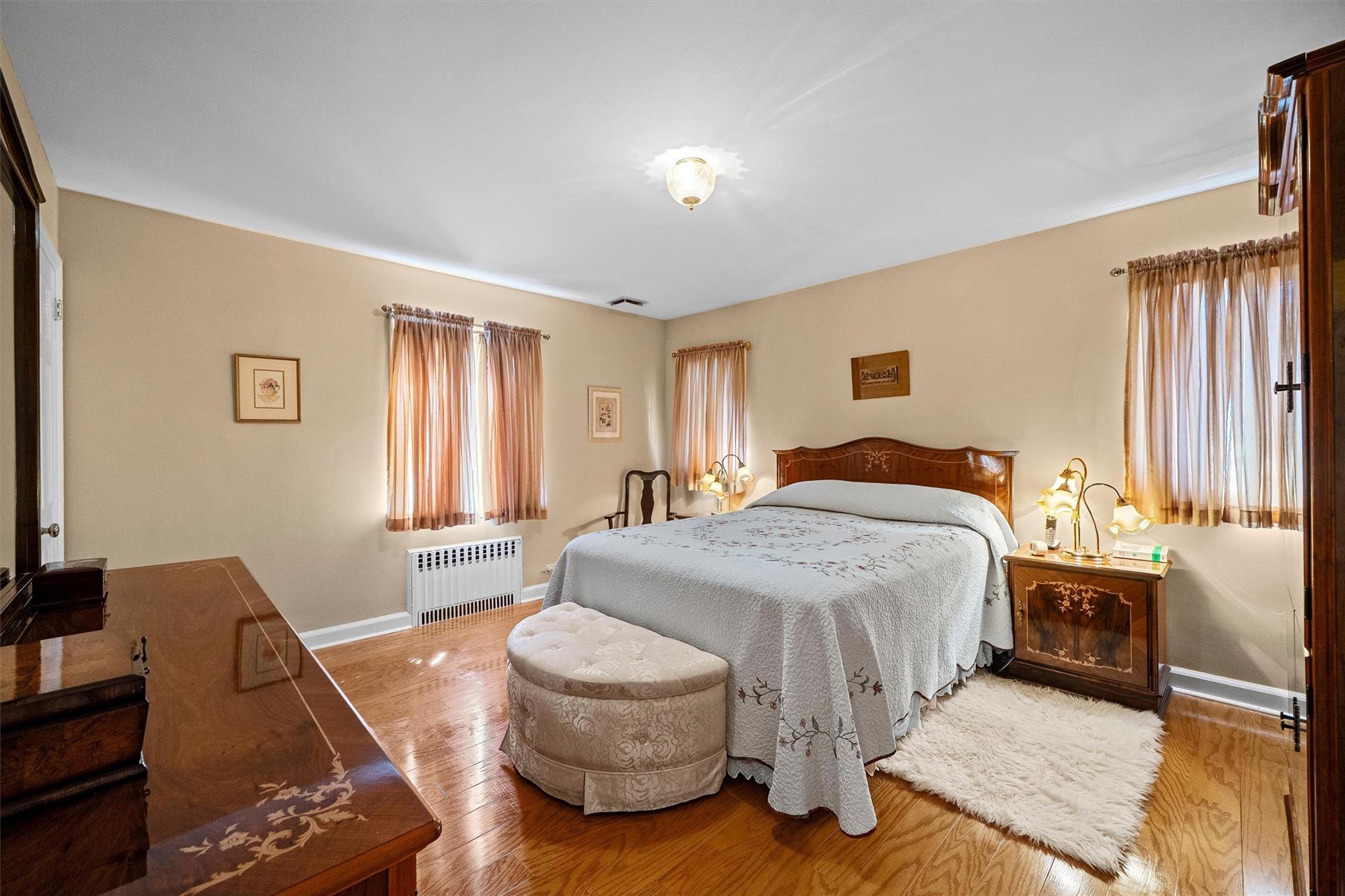 Single Family Carrigan  Westchester County, NY 10605, MLS-836279-31