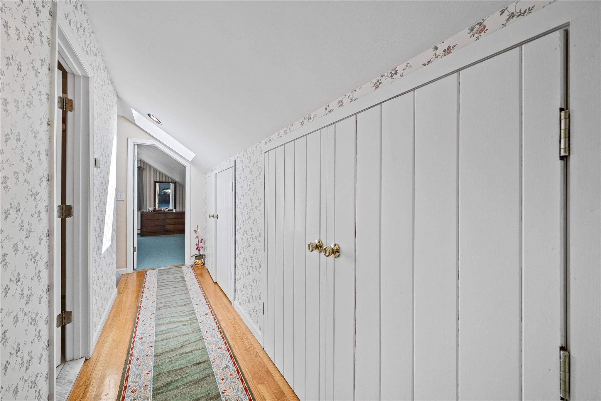 Single Family Carrigan  Westchester County, NY 10605, MLS-836279-33