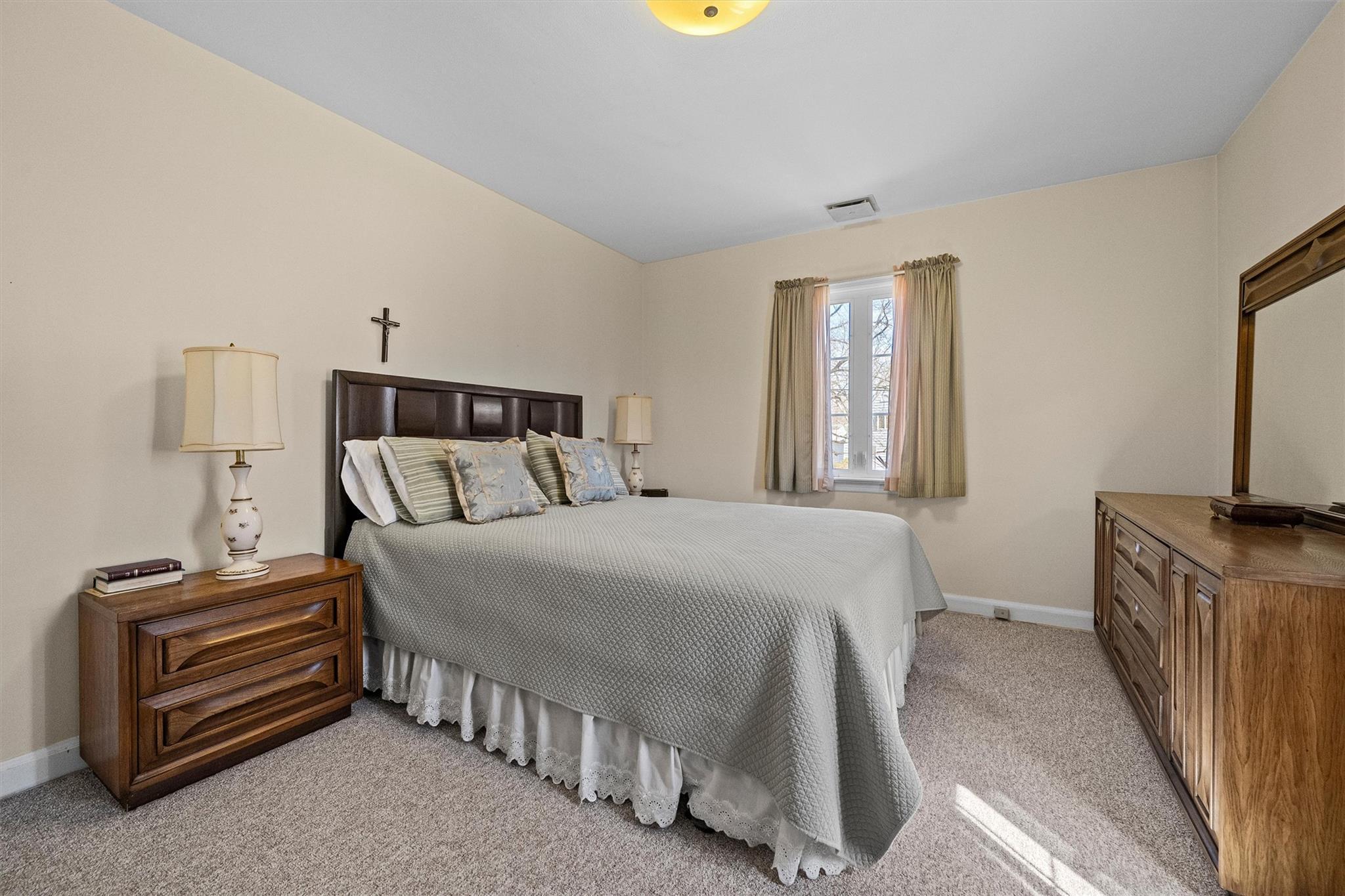 Single Family Carrigan  Westchester County, NY 10605, MLS-836279-34