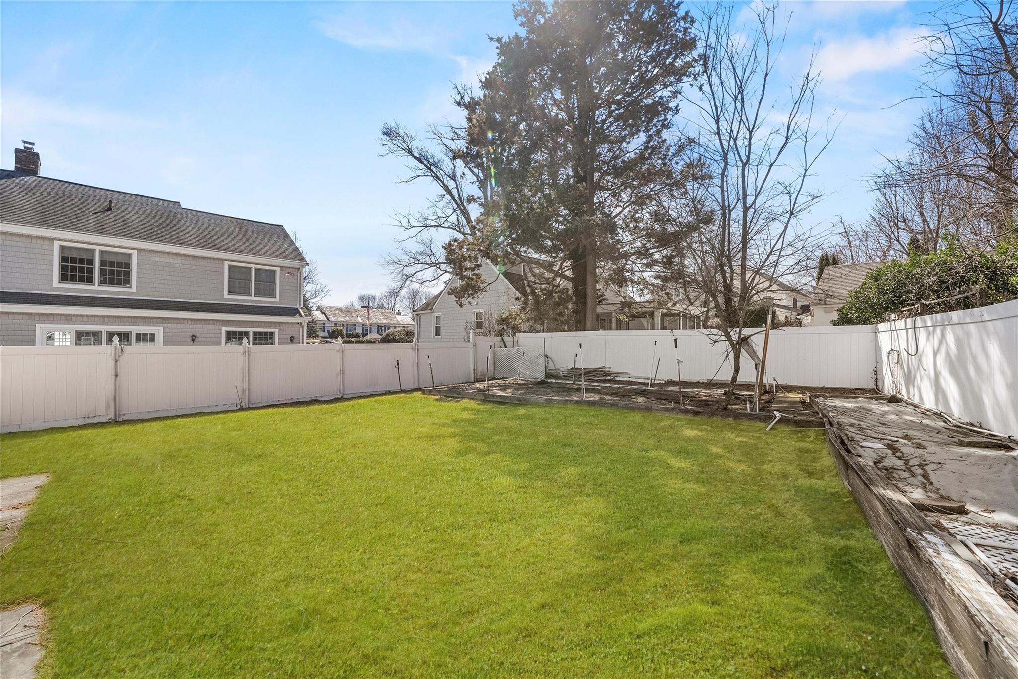 Single Family Carrigan  Westchester County, NY 10605, MLS-836279-38