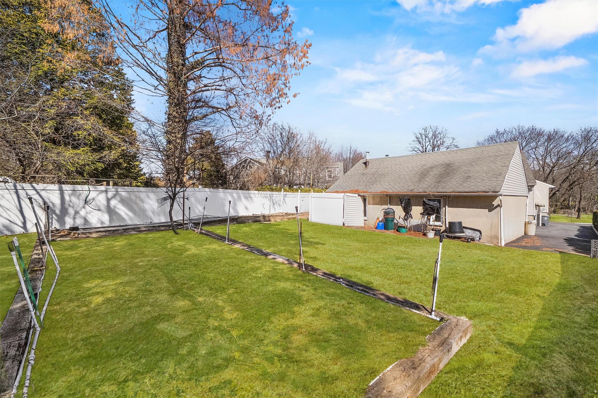 Single Family Carrigan  Westchester County, NY 10605, MLS-836279-39