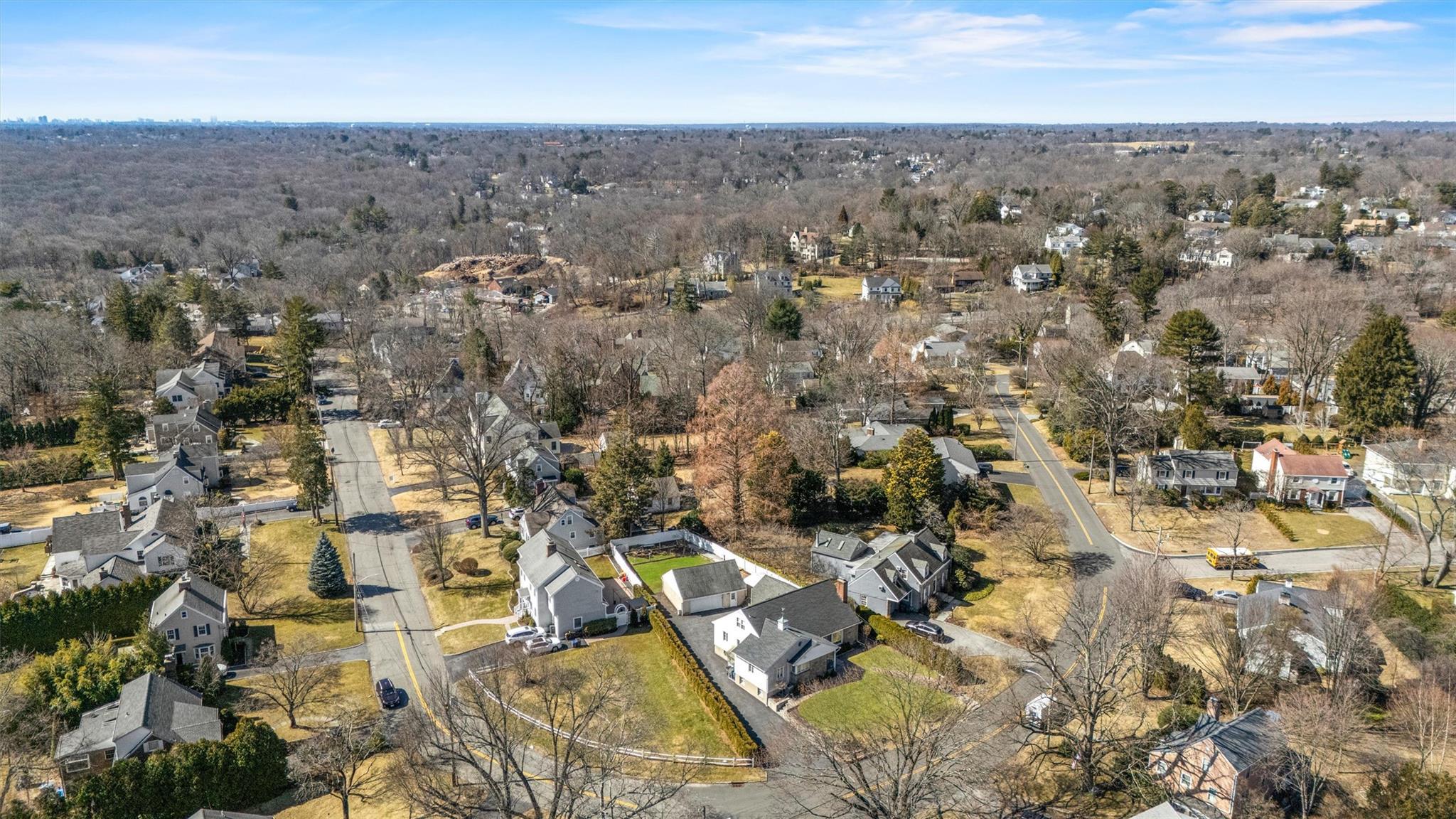 Single Family Carrigan  Westchester County, NY 10605, MLS-836279-43