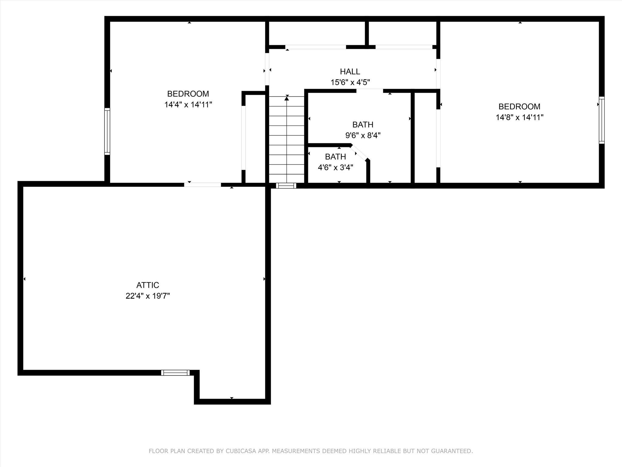 Single Family Carrigan  Westchester County, NY 10605, MLS-836279-45