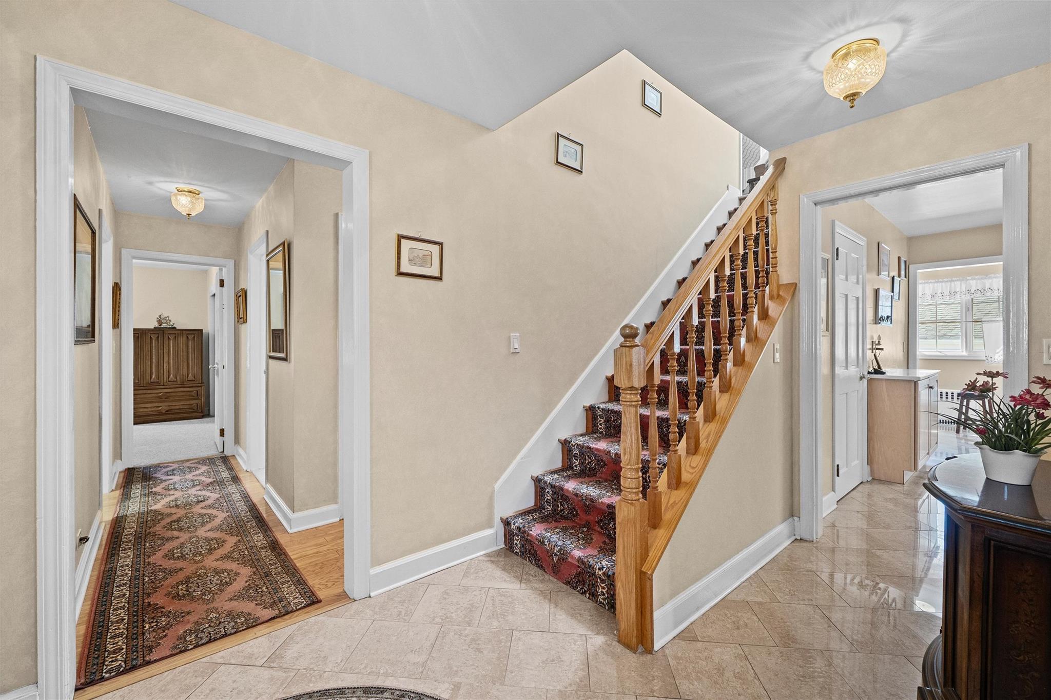 Single Family Carrigan  Westchester County, NY 10605, MLS-836279-5