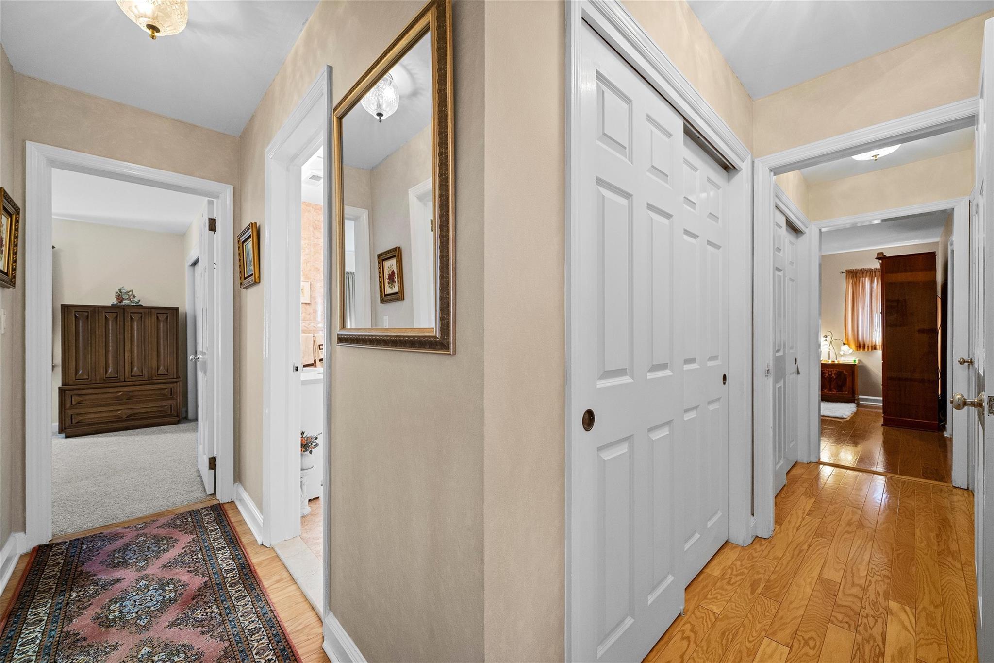 Single Family Carrigan  Westchester County, NY 10605, MLS-836279-6