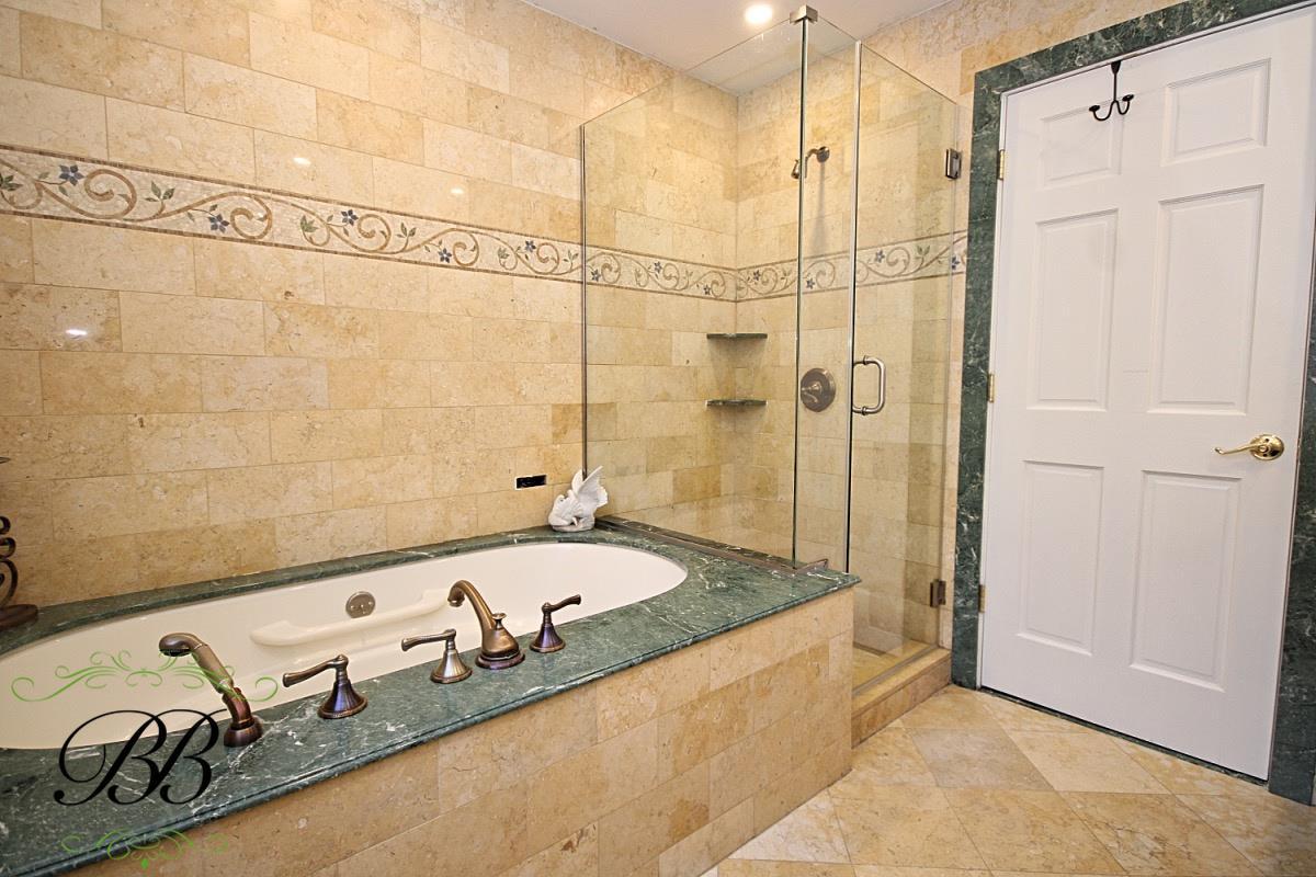 Single Family East 71  Brooklyn, NY 11234, MLS-836284-16