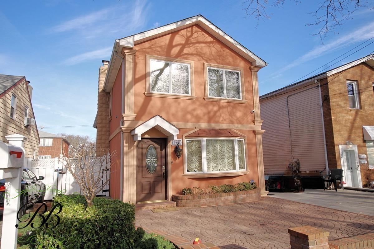 Single Family East 71  Brooklyn, NY 11234, MLS-836284-2