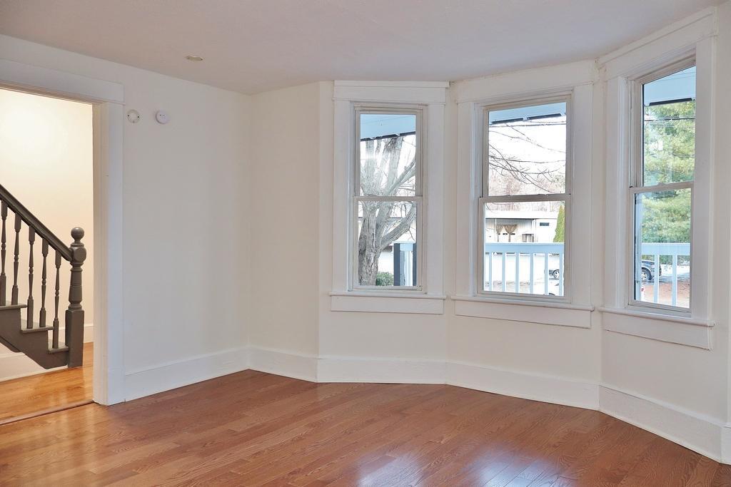 Single Family Wisner  Orange County, NY 12550, MLS-836290-14