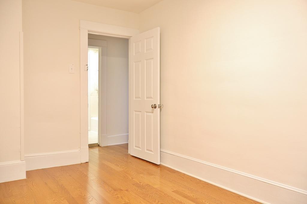 Single Family Wisner  Orange County, NY 12550, MLS-836290-21