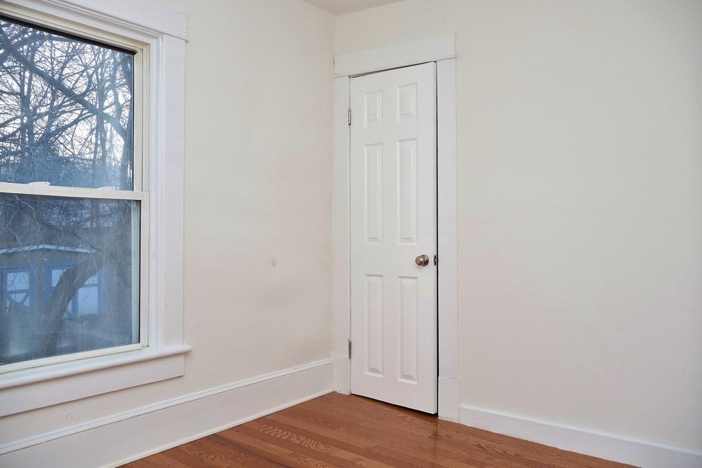 Single Family Wisner  Orange County, NY 12550, MLS-836290-22