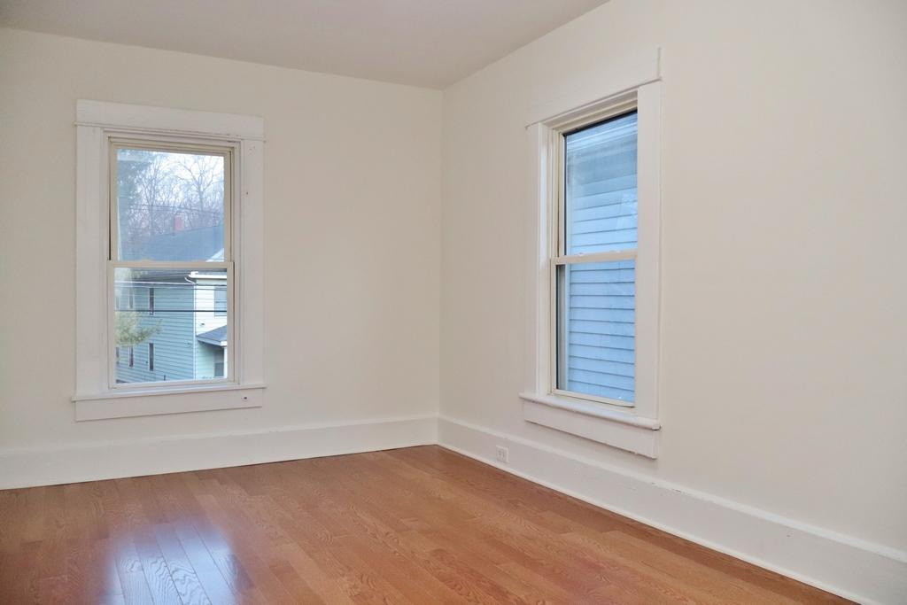 Single Family Wisner  Orange County, NY 12550, MLS-836290-23