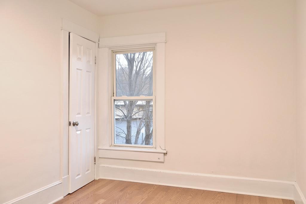 Single Family Wisner  Orange County, NY 12550, MLS-836290-26