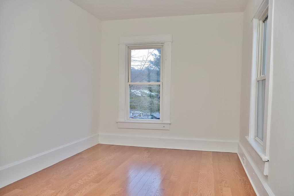 Single Family Wisner  Orange County, NY 12550, MLS-836290-27
