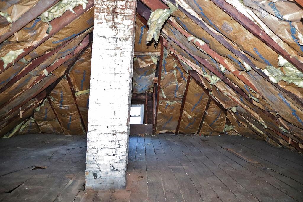 Single Family Wisner  Orange County, NY 12550, MLS-836290-29