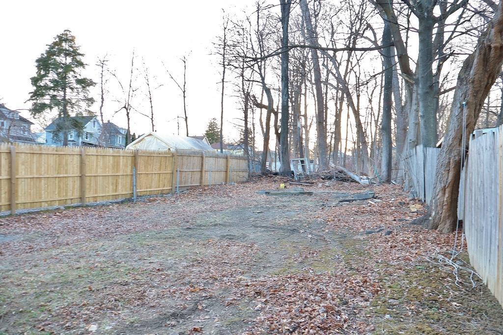 Single Family Wisner  Orange County, NY 12550, MLS-836290-30
