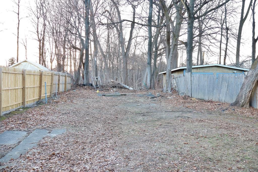 Single Family Wisner  Orange County, NY 12550, MLS-836290-7