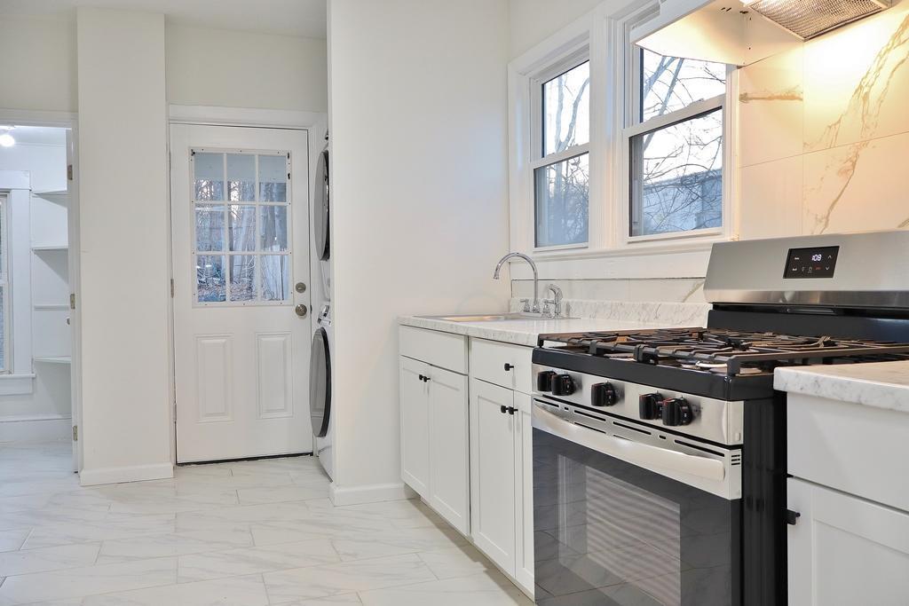 Single Family Wisner  Orange County, NY 12550, MLS-836290-8
