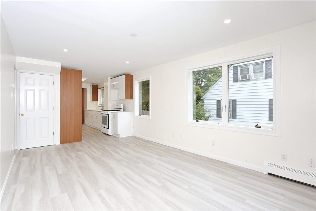 Single Family Birch  Rockland County, NY 10952, MLS-836293-10