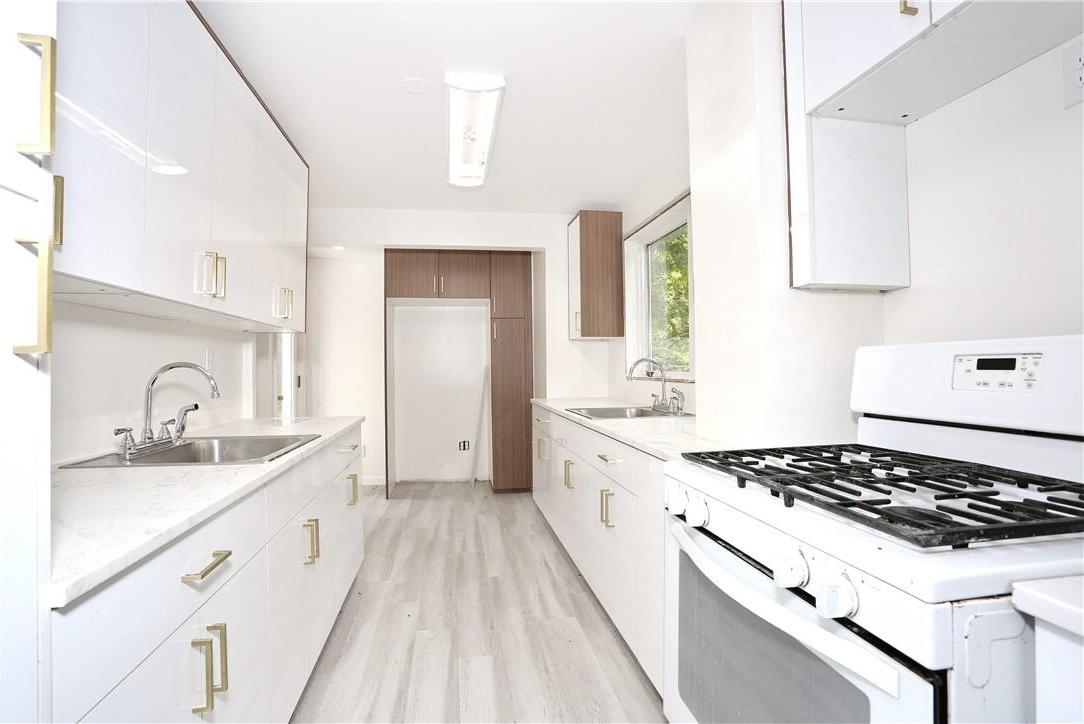 Single Family Birch  Rockland County, NY 10952, MLS-836293-11