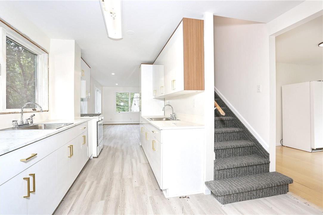 Single Family Birch  Rockland County, NY 10952, MLS-836293-13