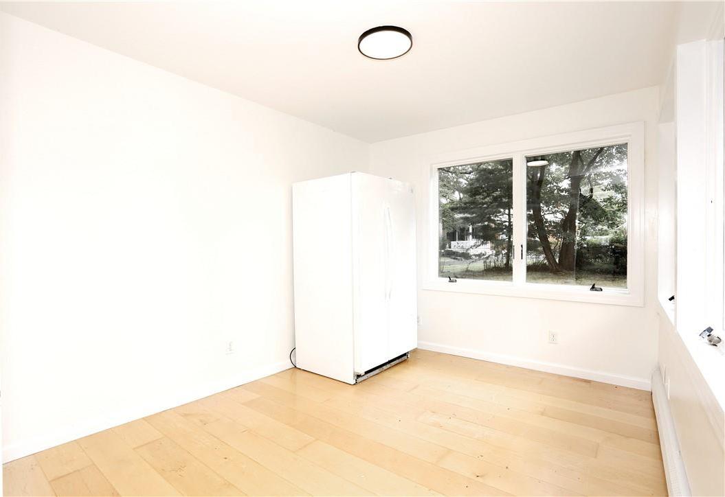 Single Family Birch  Rockland County, NY 10952, MLS-836293-14