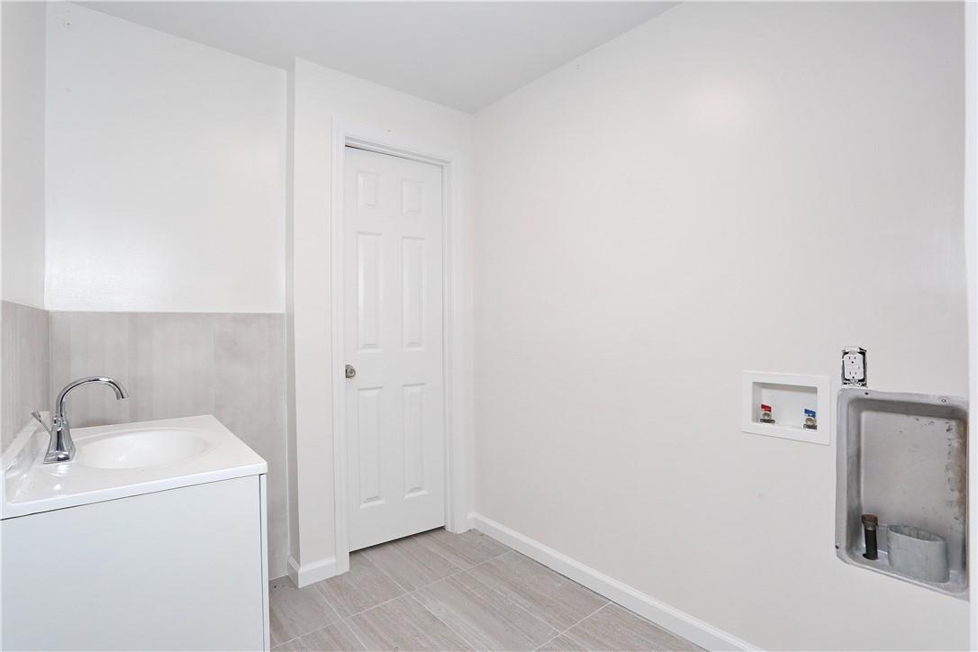 Single Family Birch  Rockland County, NY 10952, MLS-836293-16