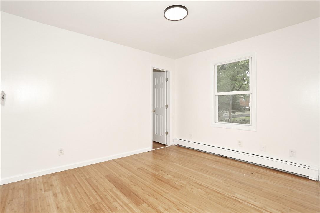Single Family Birch  Rockland County, NY 10952, MLS-836293-17